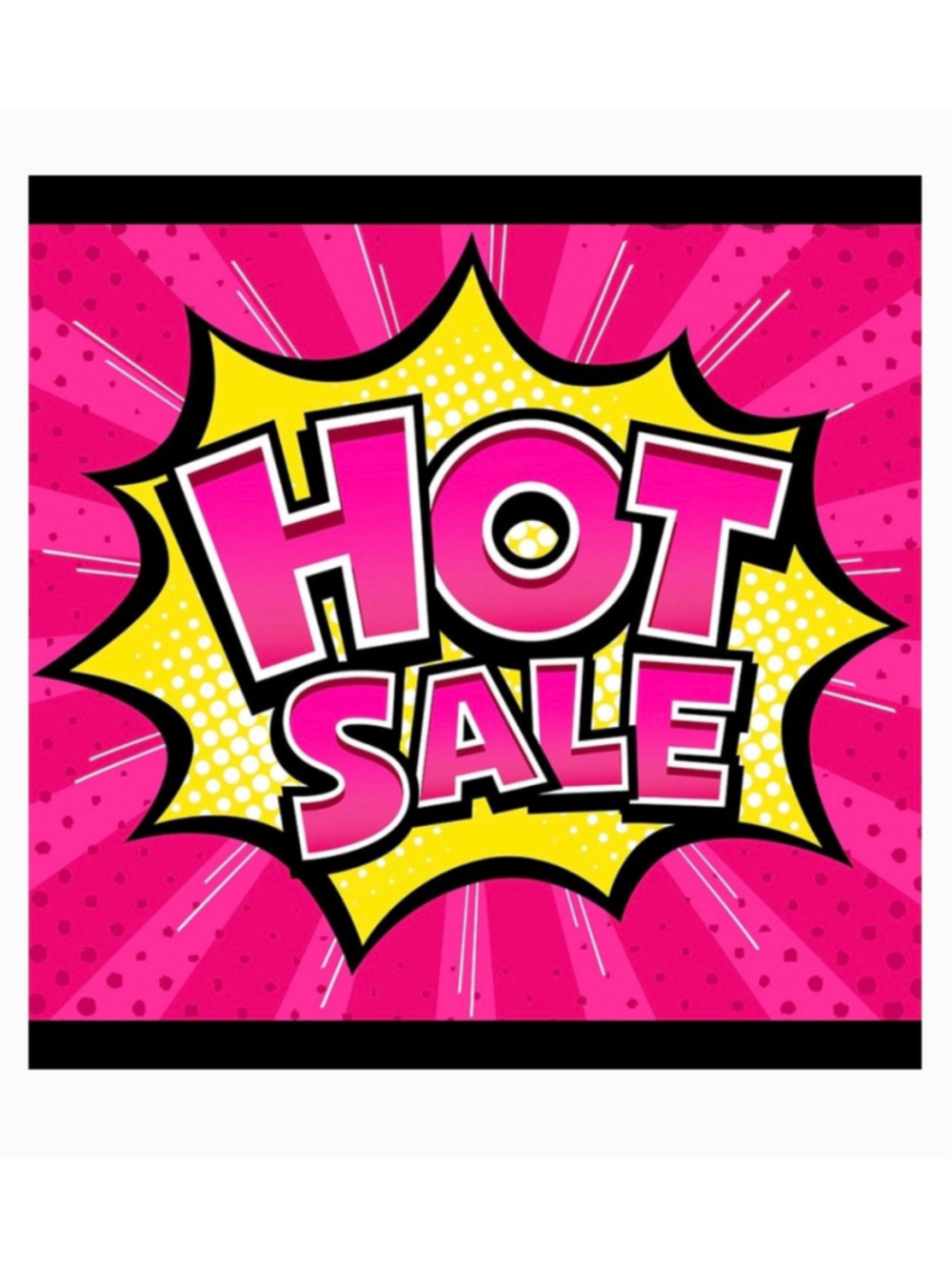 Mega clearance sale women men kids shoes accessories home